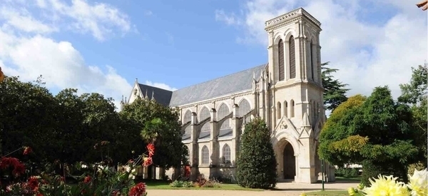 Suivez le guide dans le Pontivy Napoléonien !