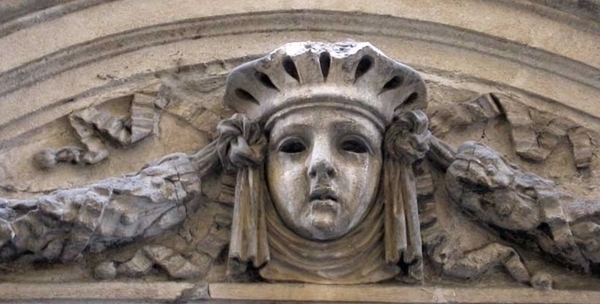 Avignon hors des sentiers battus