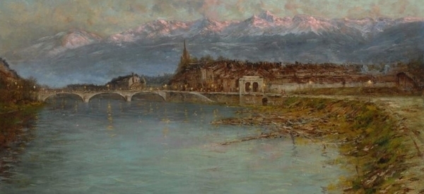 Musée de l'Ancien Évêché - visites thématiques