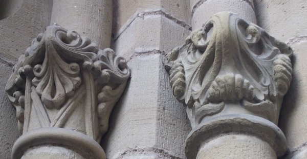 Brive, son Histoire, ses histoires, son patrimoine