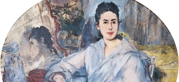 Musée des Augustins - Conférences