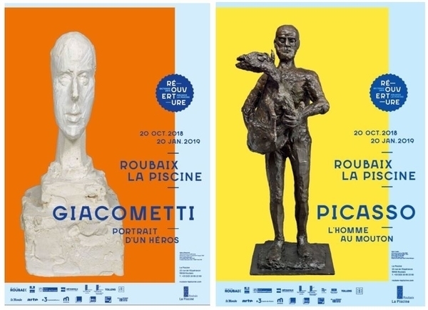 Alberto Giacometti, Portrait d’un héros : Hommage à Rol-Tanguy