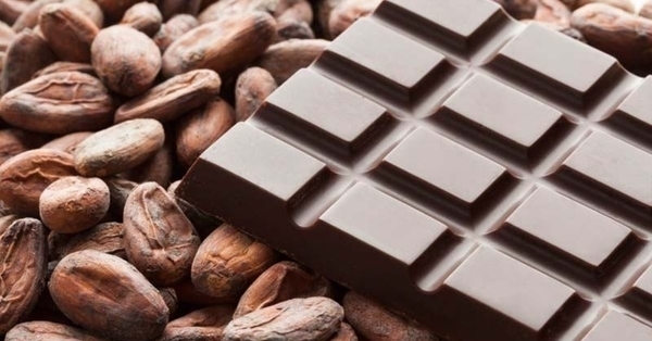 Chocolaterie Max Vauché