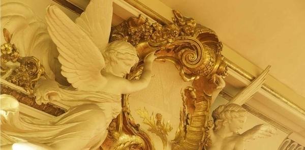 Opéra National de Lorraine