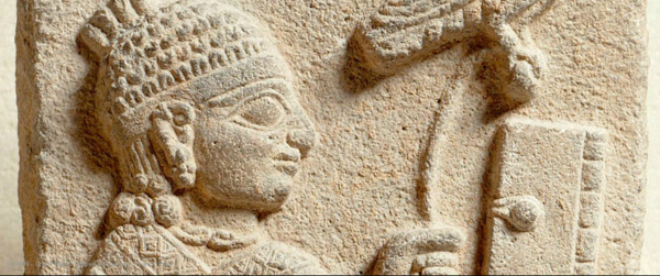 Royaumes oubliés. De l'empire hittite aux Araméens (Du bout des doigts)