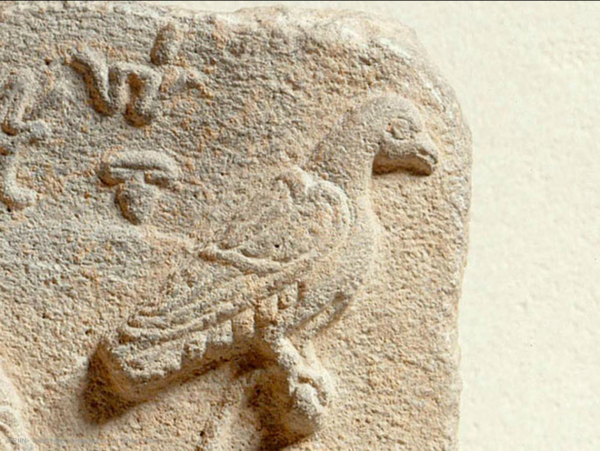 Gilgamesh, Telipinu et autres histoires