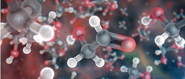 Espace des Sciences - Conférences