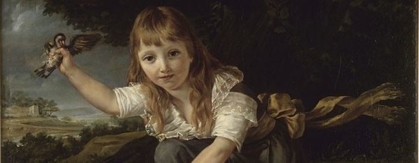 Musée des Beaux-Arts de Rennes (Ateliers)