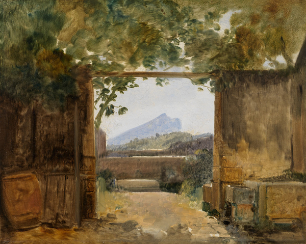 Sainte(s)-Victoire(s)