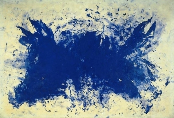Premiers dimanches au Musée