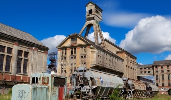 Carreau Rodolphe