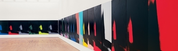 Warhol Unlimited