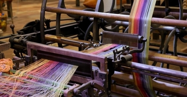 La Manufacture de Roubaix