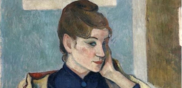 Musée de Grenoble - Visites pour public spécifique