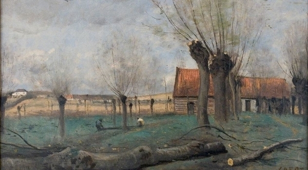 Musée des Beaux-Arts d'Arras (famille)