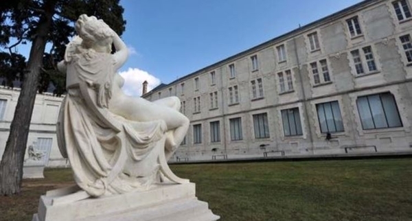Musée Bernard d’Agesci - Conférences