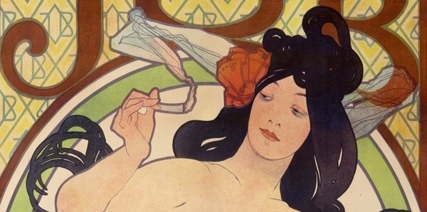 Musée d’art Hyacinthe Rigaud - Visites thématiques