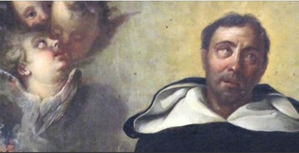 Musée d’art Hyacinthe Rigaud - Conférences