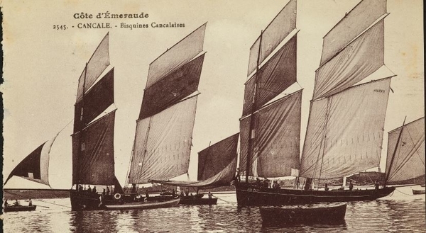 Musée de Bretagne - Conférences