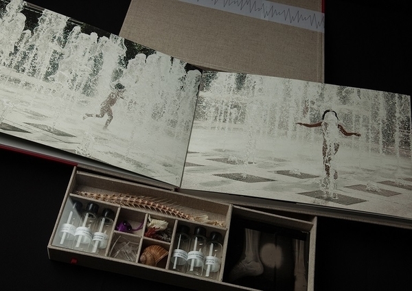 Parcours Découverte de galeries et d'institut culturel