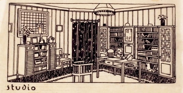 Musée d'Art et d'Histoire Paul Eluard - Conférences