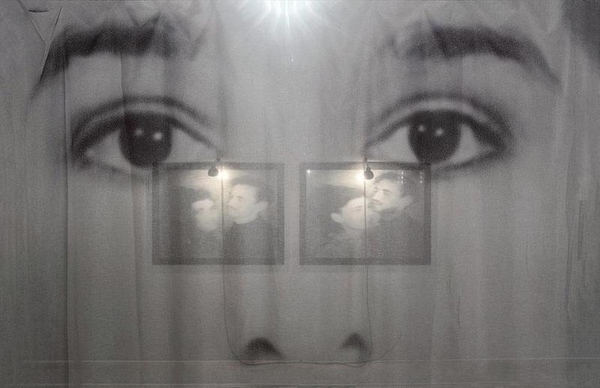Boltanski. Faire son temps