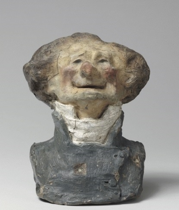 Prise de tête (6-8 ans)