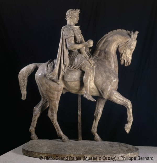 Chasse au trésor (6-8 ans)