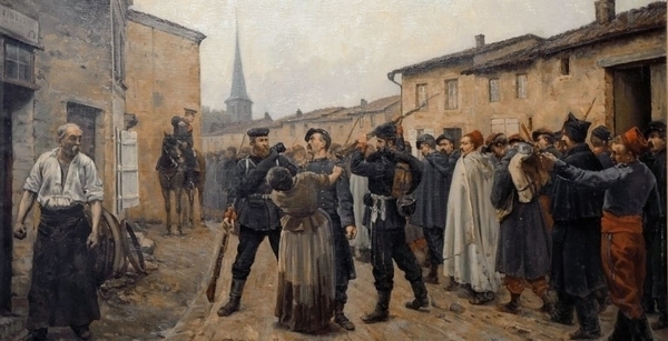 Musée de la Princerie