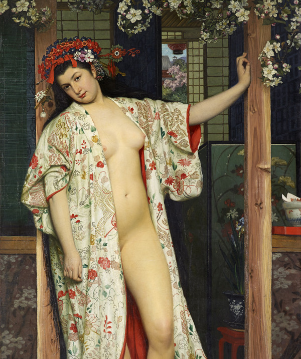 Festival d'histoire de l'art